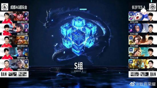 高性价比机械师 GTR 迷你主机现已开启预约