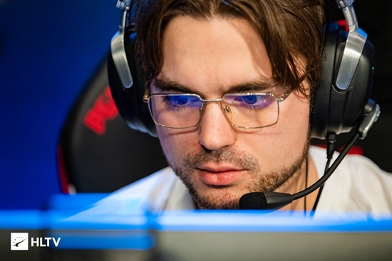 DOTA2大满贯赛即将在成都开幕 总奖金高达100万美元